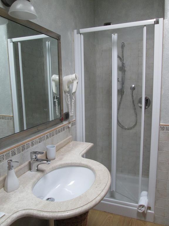 B&B Il Filo' Valeggio sul Mincio Cameră foto